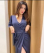 Vagator Beach Escorts Service | 8295890611 | Offer 15% Off by Premium Escort Girls Vagator Beach