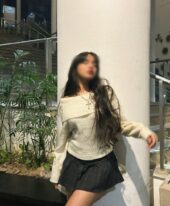 dubai escort