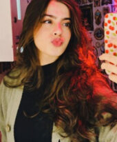 dubai escort