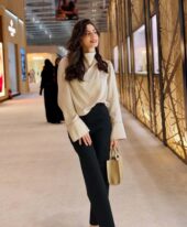 dubai escort