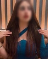 Escorts in Baga Beach +918295890611 russian escorts in Goa