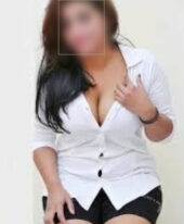 dubai escort