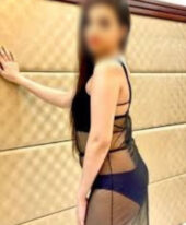 dubai escort