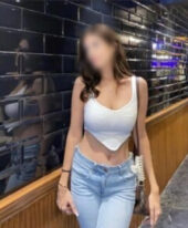 dubai escort