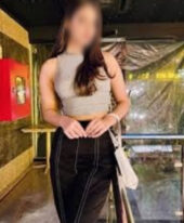 dubai escort