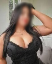 dubai escort