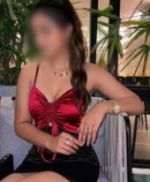 Morjim Beach Service +917206600611 VIP escorts in Goa