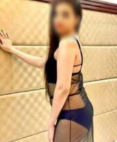 dubai escort