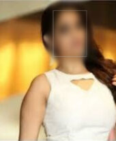 dubai escort