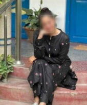 dubai escort