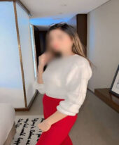 dubai escort