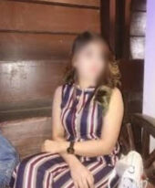 dubai escort