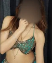 independent escorts service Goa +917206600611 ✦ Budget-Friendly Escorts in Vagator Beach