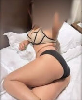 Vagator Beach Escorts +918295890611 ✮ 2B Elite escorts in Goa