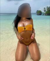Escort Service In Vagator Beach ♘ +918295890611 ✮ A!!~ VIP escorts in Goa
