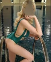 Vagator Beach Escorts SERVICE +917206600611 ✧ PREMIUM cheap escorts service in Goa