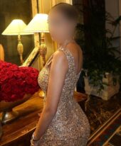 dubai escort