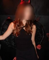 dubai escort