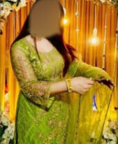dubai escort