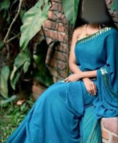 dubai escort