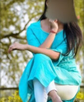dubai escort