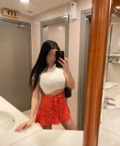 escorts in Goa +918295890611 escorts in Morjim Beach