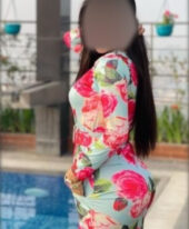 cheap escorts service in Goa +917206600611 cheap escorts service in Morjim Beach