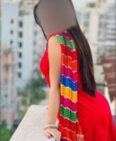 russian escorts in Goa +918295890611 russian escorts in Morjim Beach
