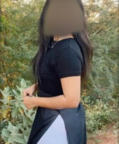 independent escorts service Goa +917206600611 independent escorts service Morjim Beach
