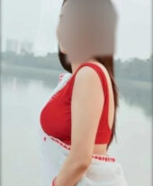 Goa escorts +918295890611 Morjim Beach escorts