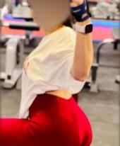 dubai escort