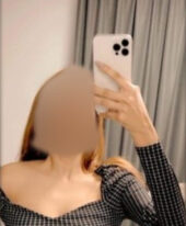 dubai escort