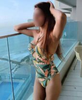 cheap escorts service in Goa +917206600611 cheap escorts service in Vagator Beach