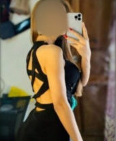 independent escorts service Goa +918295890611 independent escorts service Vagator Beach