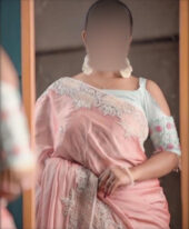 independent escorts in Goa +917206600611 independent escorts in Vagator Beach