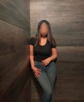 escorts in Goa +918295890611 escorts in Morjim Beach