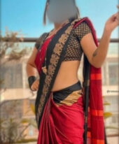 dubai escort