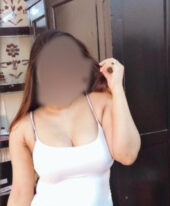 dubai escort