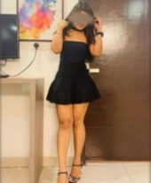 dubai escort