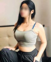 dubai escort