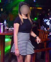 dubai escort