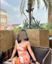 dubai escort