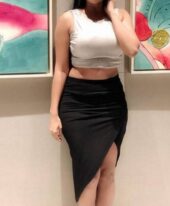 dubai escort