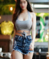 dubai escort