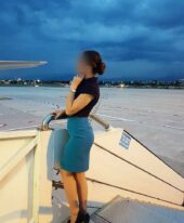 dubai escort