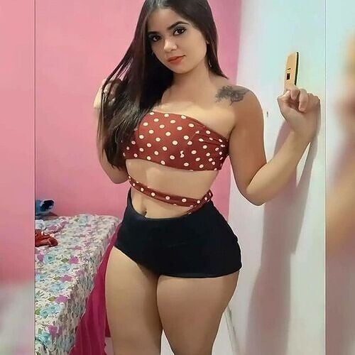verified call girls in Goa